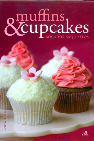 Muffins & cupcakes