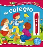 Mi colegio