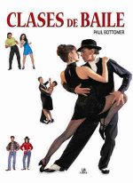 Clases de baile