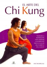 El arte del Chu Kung