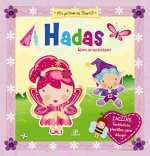 Hadas