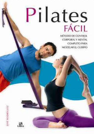 Pilates fácil