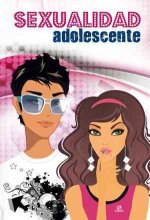 Sexualidad adolescentes
