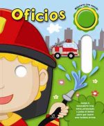 Oficios