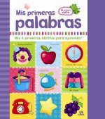 Mis primeras palabras