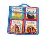 Pack Animalitos