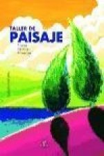 Taller de paisaje