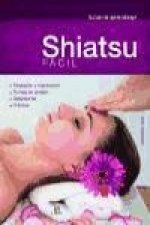 Shiatsu fácil