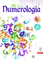 Abc de la Numerología