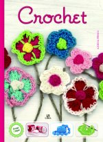 Crochet Paso a Paso