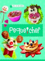 Peque Chef