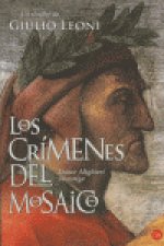 Los crímenes del mosaico