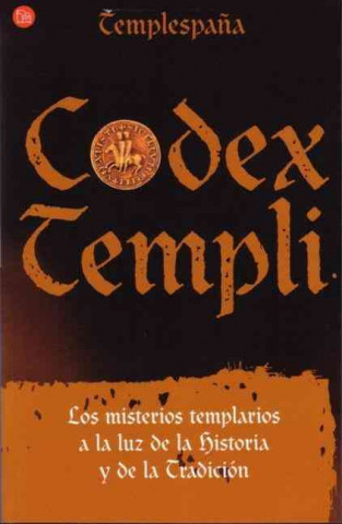 Codex templi