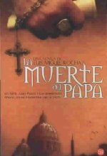 La muerte del Papa