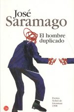 El hombre duplicado