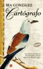 El cartógrafo