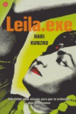 Leila.exe