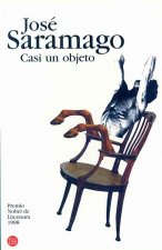 Casi un objeto