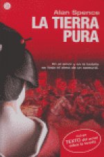La tierra pura