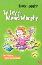 La ley de mamá Murphy