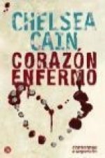 Corazón enfermo