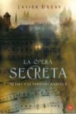 La ópera secreta