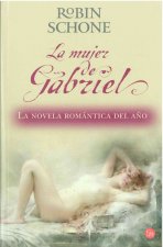 La mujer de Gabriel