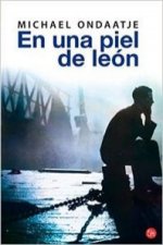 En una piel de león