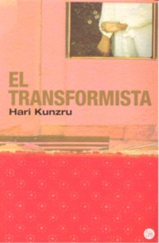 El transformista