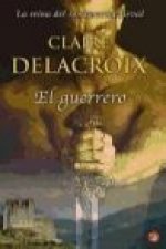 EL GUERRERO FG
