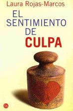 EL SENTIMIENTO DE CULPA FG