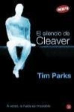 El silencio de Cleaver