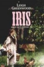 Iris (bolsillo)