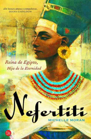 NEFERTITI FG