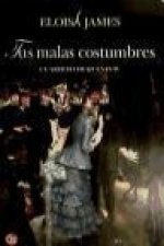 TUS MALAS COSTUMBRES FG