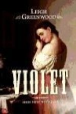 Violet (Siete novias VI) (bolsillo)