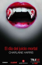 El Dia del Juicio Mortal = Dead Reckoning