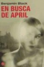 En busca de April