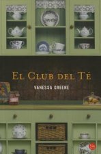 El Club del Te