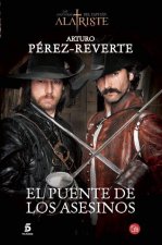 El Puente de Los Asesinos Mti