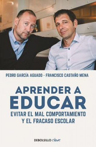 Aprender a Educar