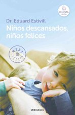 Ninos Descansados Ninos Felices