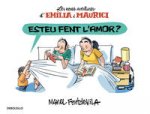 Emília i Maurici 1. Esteu fent l'amor?