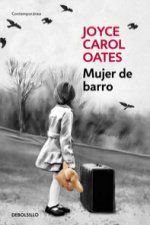 Mujer de barro