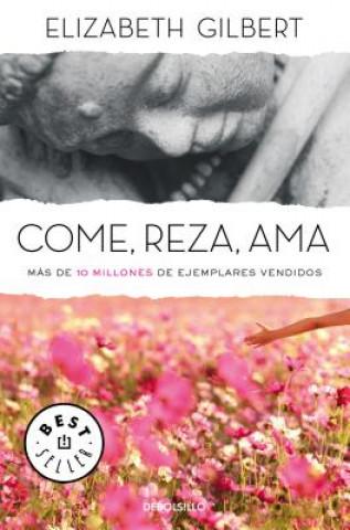 Come, reza, ama