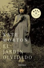 El jardin olvidado / The Forgotten Garden