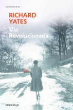 Vía revoluionaria
