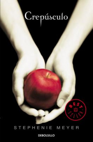 Crepusculo / Twilight