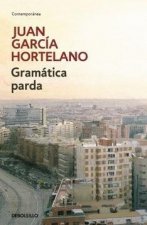 Gramática parda