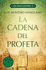 La Cadena del Profeta